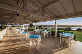 La Quinta by Wyndham Cesme 4*