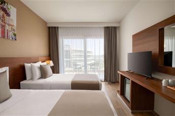 La Quinta by Wyndham Cesme 4*