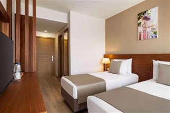 La Quinta by Wyndham Cesme 4*