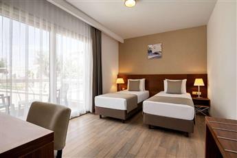 La Quinta by Wyndham Cesme 4*