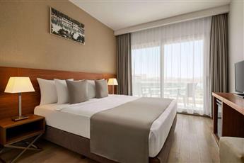 La Quinta by Wyndham Cesme 4*