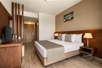 La Quinta by Wyndham Cesme 4*