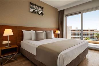 La Quinta by Wyndham Cesme 4*
