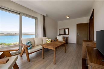 La Quinta by Wyndham Cesme 4*