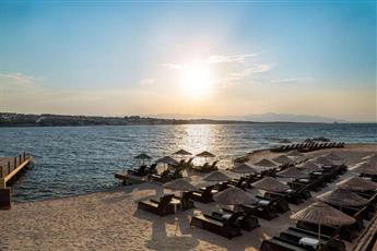La Quinta by Wyndham Cesme 4*