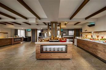 La Quinta by Wyndham Cesme 4*