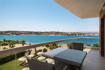 La Quinta by Wyndham Cesme 4*
