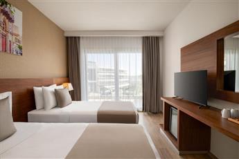 La Quinta by Wyndham Cesme 4*