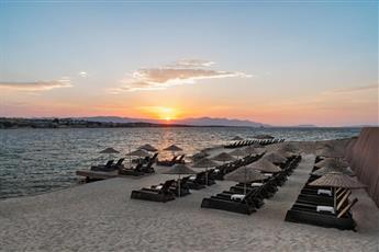 La Quinta by Wyndham Cesme 4*