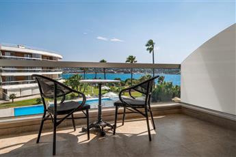 La Quinta by Wyndham Cesme 4*