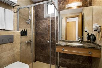 La Quinta by Wyndham Cesme 4*