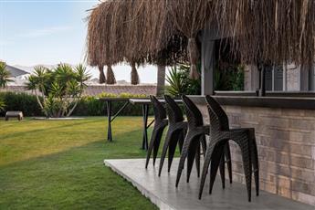 La Quinta by Wyndham Cesme 4*