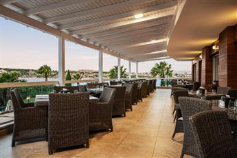 La Quinta by Wyndham Cesme