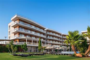 La Quinta by Wyndham Cesme