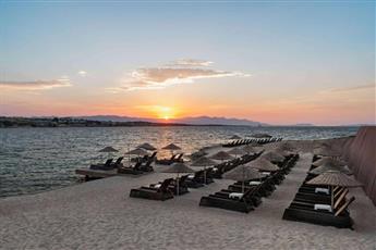La Quinta by Wyndham Cesme