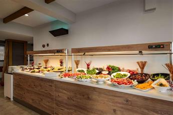 La Quinta by Wyndham Cesme