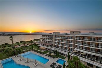 La Quinta by Wyndham Cesme