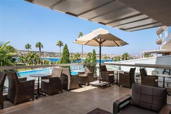 La Quinta by Wyndham Cesme