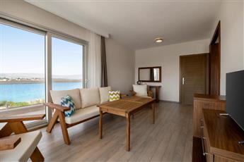 La Quinta by Wyndham Cesme