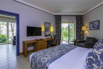 Labranda Alantur Alanya 5*