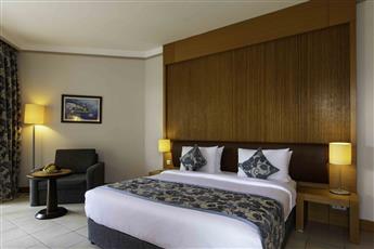 Labranda Alantur Alanya 5*