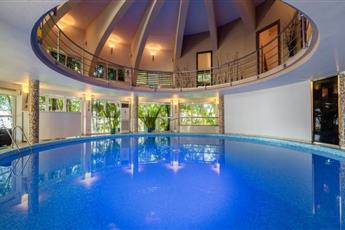 Labranda Alantur Alanya 5*