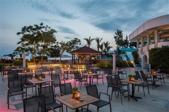 Labranda Alantur Alanya 5*