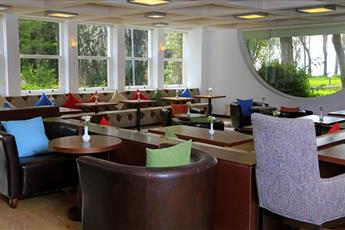 Labranda Alantur Alanya 5*