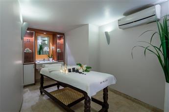 Labranda Alantur Alanya 5*