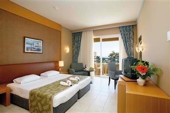 Labranda Alantur Alanya 5*