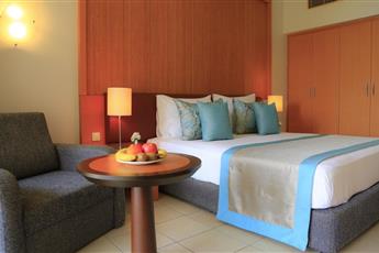 Labranda Alantur Alanya 5*