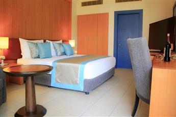 Labranda Alantur Alanya 5*