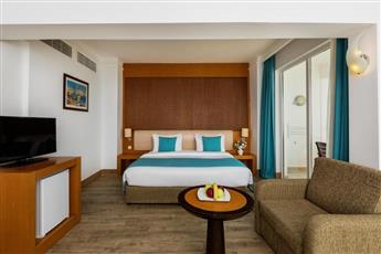 Labranda Alantur Alanya