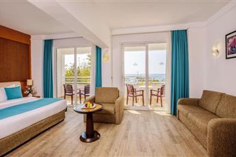 Labranda Alantur Alanya