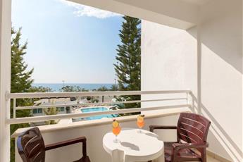 Labranda Alantur Alanya