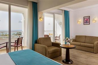 Labranda Alantur Alanya