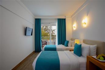 Labranda Alantur Alanya