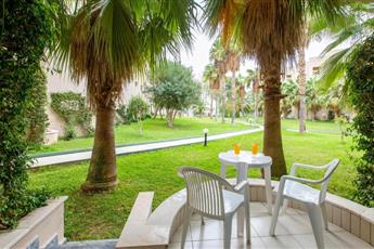 Labranda Alantur Alanya