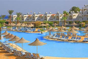 Labranda Club Makadi 4*