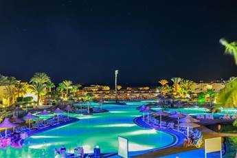 Labranda Club Makadi 4*