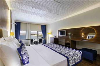 Labranda Ephesus Princess 5*