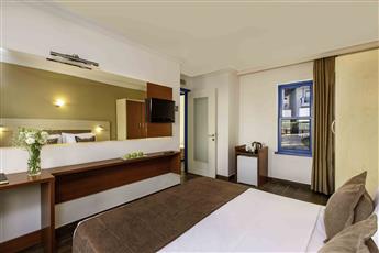 Labranda Ephesus Princess 5*