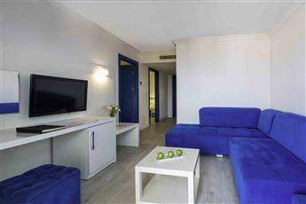 Labranda Ephesus Princess 5*