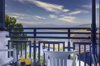 Labranda Ephesus Princess 5*