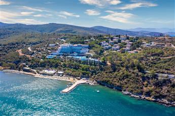 Labranda Ephesus Princess 5*