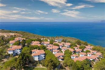 Labranda Ephesus Princess 5*