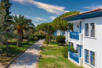 Labranda Ephesus Princess 5*