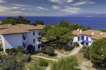 Labranda Ephesus Princess 5*