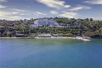 Labranda Ephesus Princess 5*