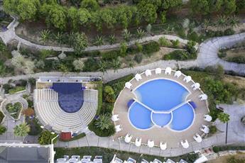 Labranda Ephesus Princess 5*